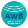 AWB